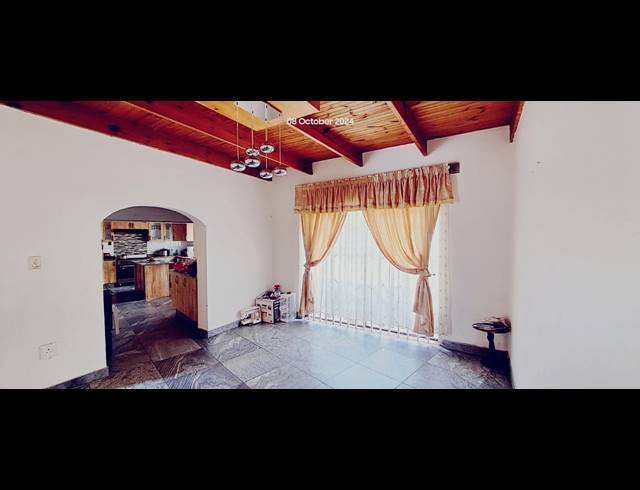 7 BEDROOM HOUSE FOR SALE IN BLACKRIDGE